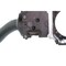 Vemo Control Stalk Indic, V15-80-3252 V15-80-3252 - alternate 2